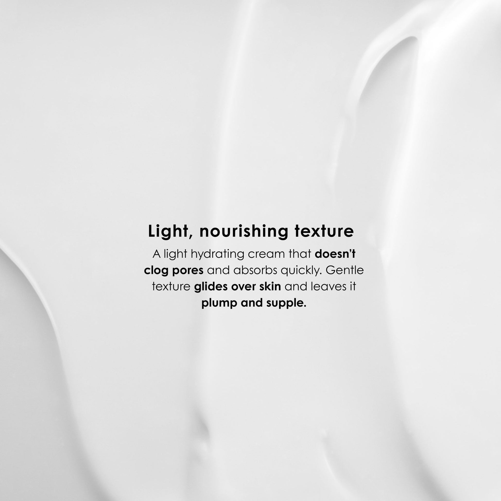 Omic+ 10% Tranexamic Acid Face Brightening Cream - Fast Results 30ml