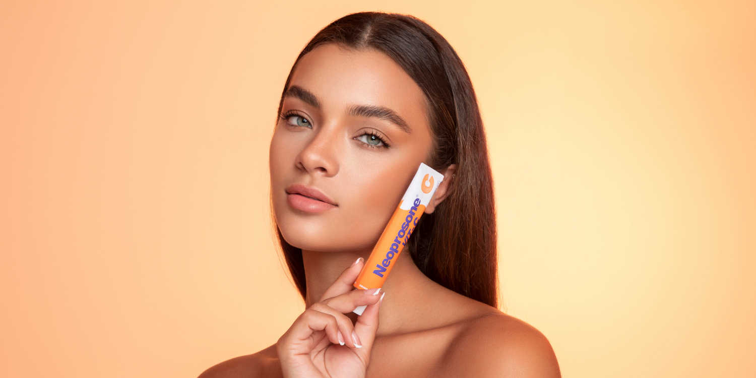 Global Beauty Latam