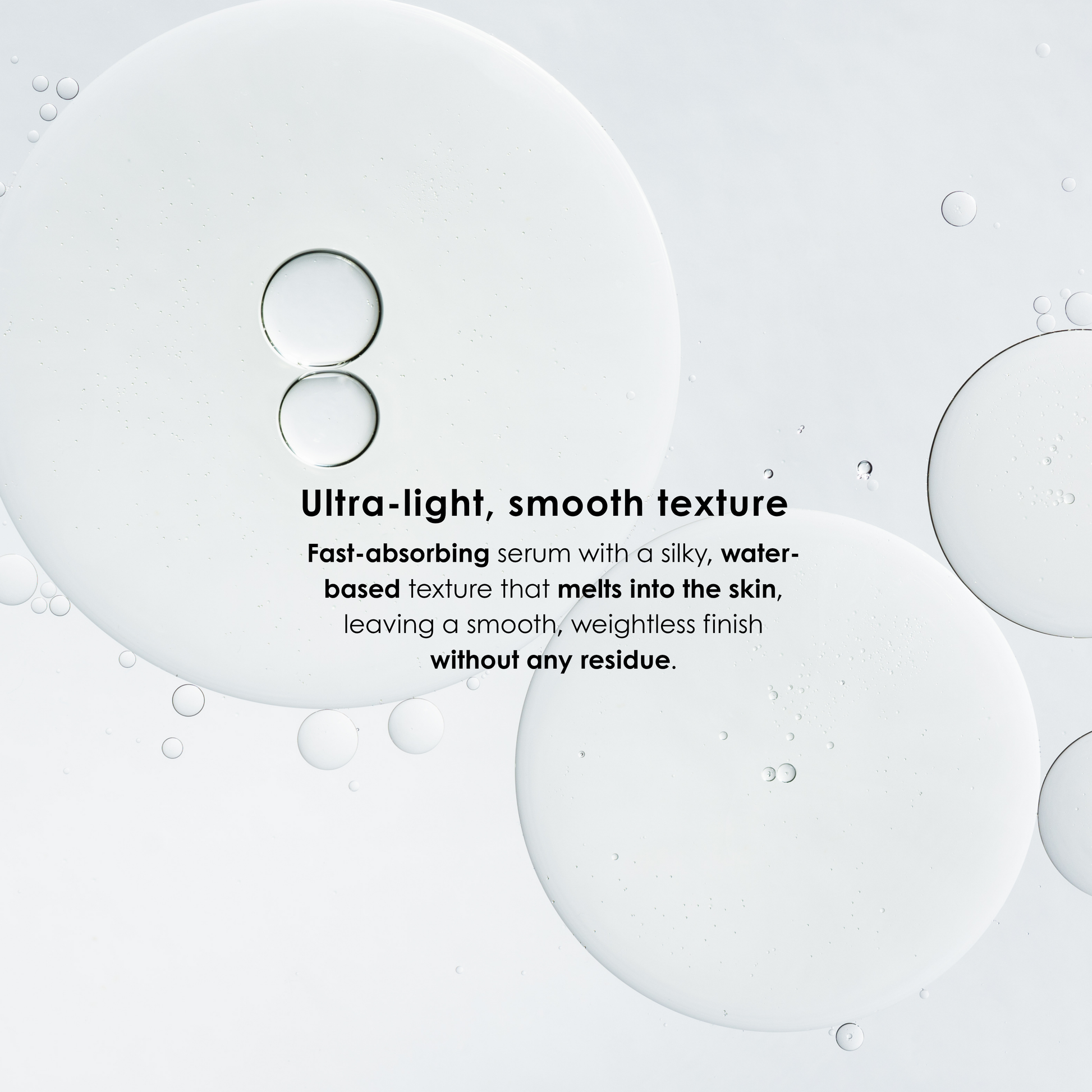 Omic+ 10% Tranexamic Acid Face Serum - Fade Dark Spots Fast 30ml