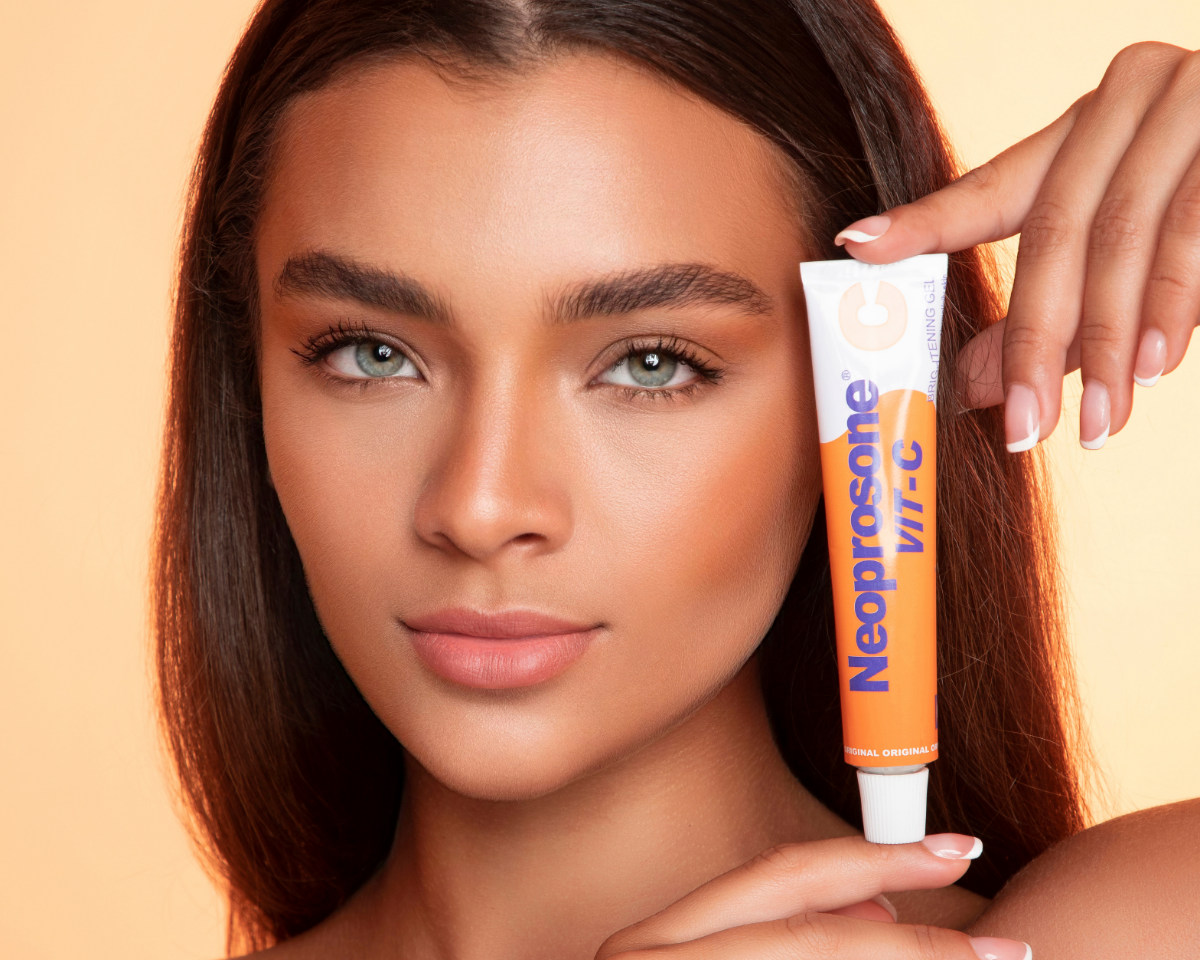 Global Beauty Latam