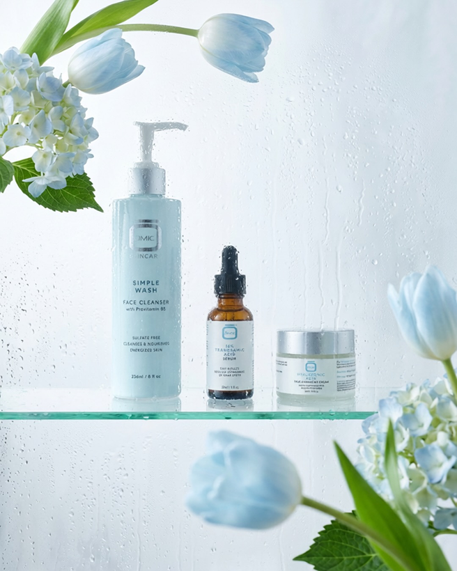 Global Beauty Latam