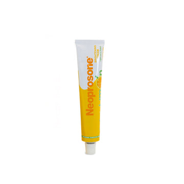 Neoprosone Limon Brightening Cream 50g - Mitchell Brands