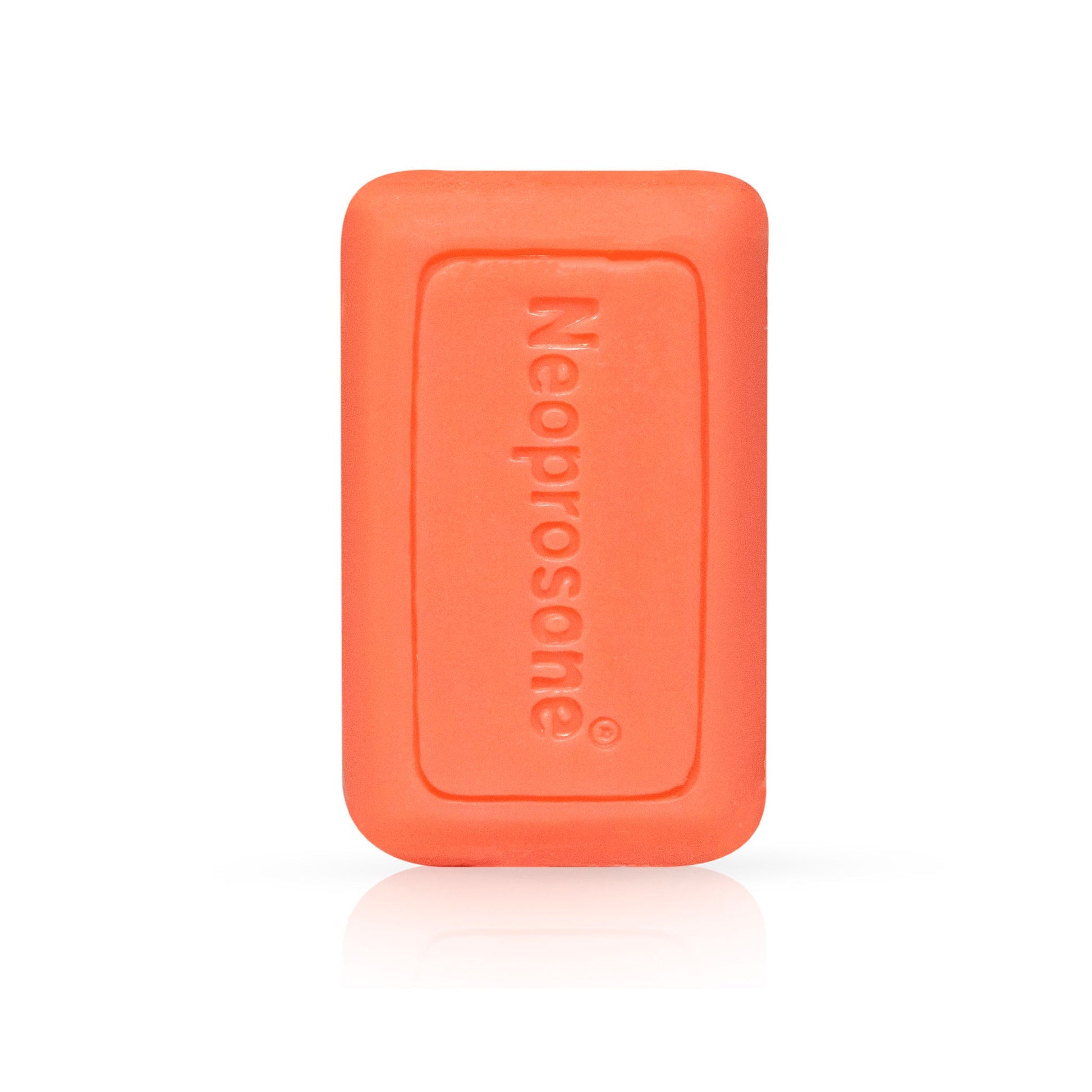 Neoprosone Vit C Cleansing Bar 80g Neoprosone Vitamin "C" - Mitchell Brands - Skin Lightening, Skin Brightening, Fade Dark Spots, Shea Butter, Hair Growth Products