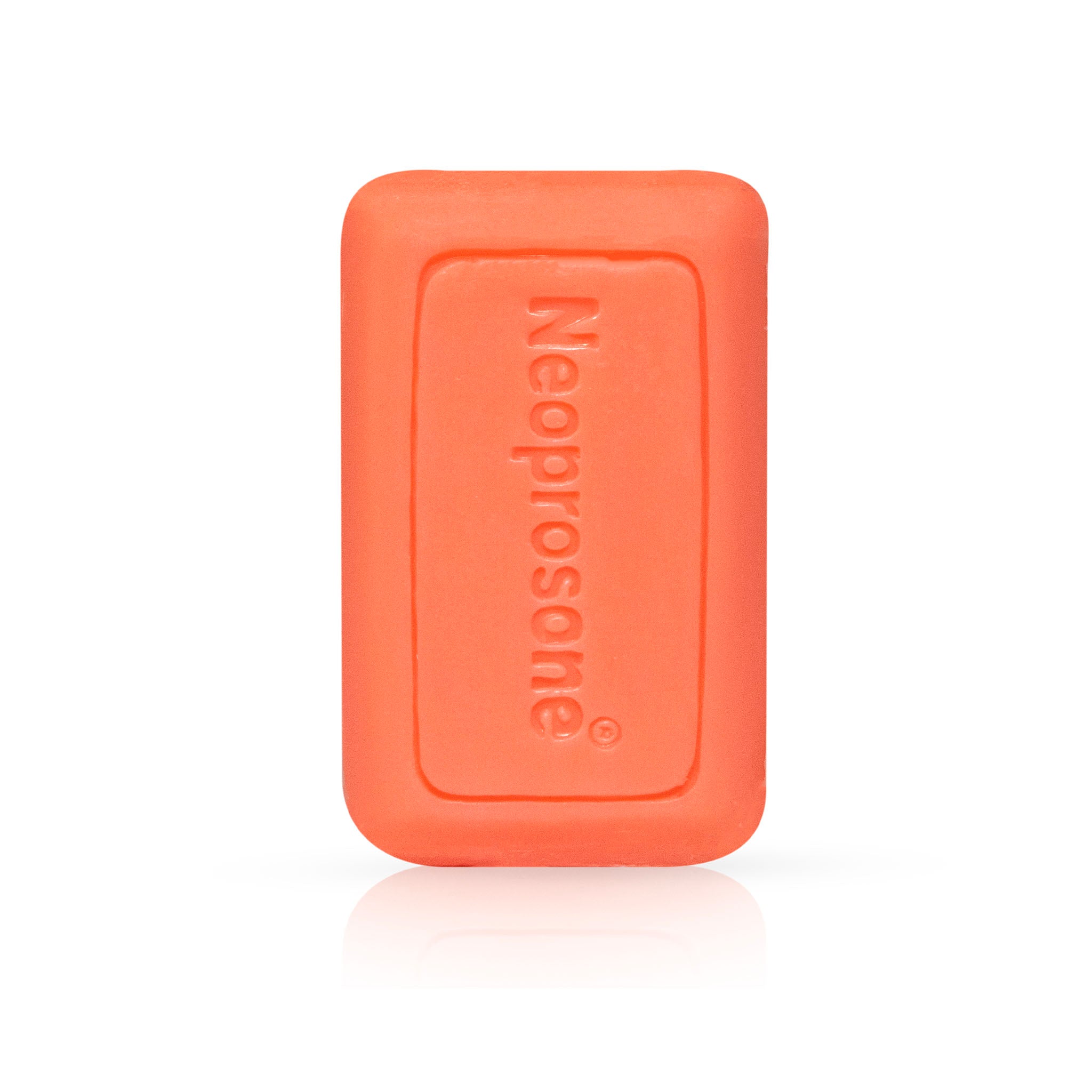 Neoprosone Vit C Cleansing Bar 80g Neoprosone Vitamin "C" - Mitchell Brands - Skin Lightening, Skin Brightening, Fade Dark Spots, Shea Butter, Hair Growth Products
